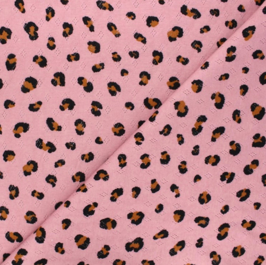 Bonnet turban / Bonnet jersey / Bonnet femme / Bonnet de chimiothérapie