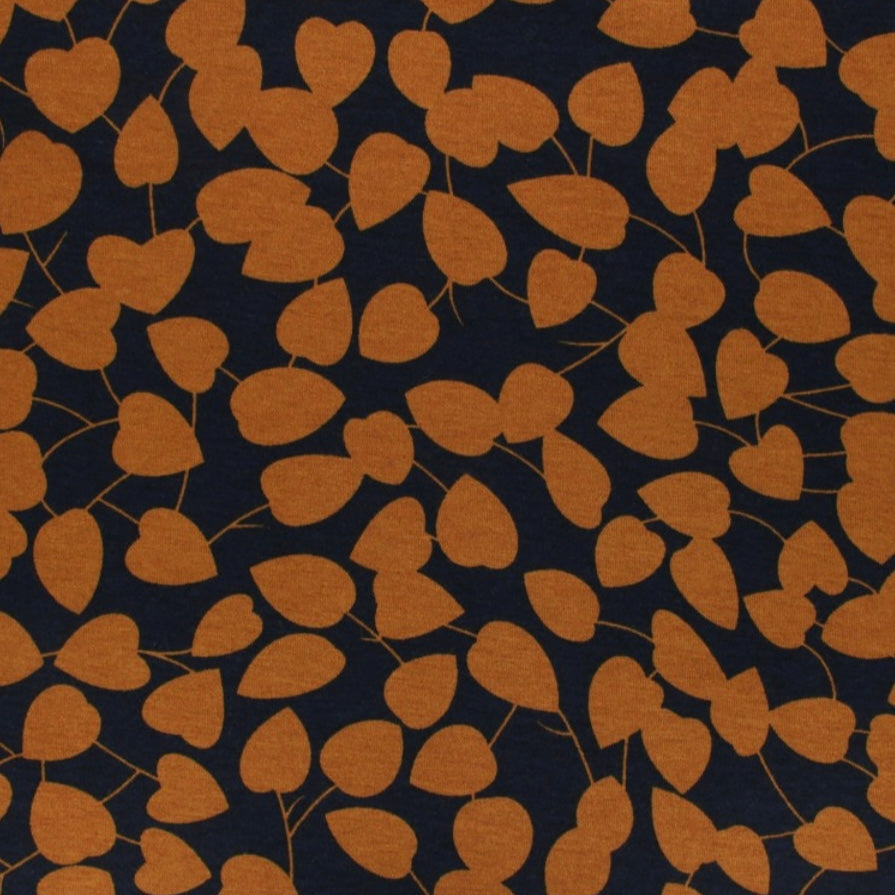 Bonnet turban / Bonnet jersey / Bonnet femme / Bonnet de chimiothérapie