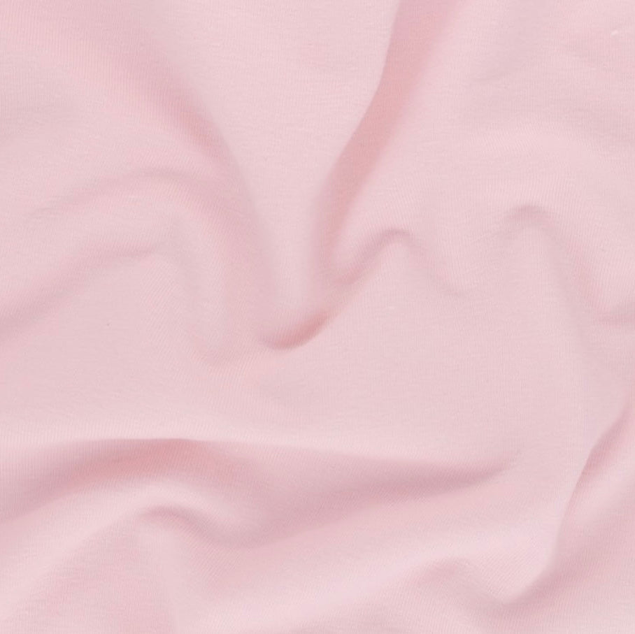 Bonnet turban / Bonnet jersey / Bonnet femme / Bonnet de chimiothérapie