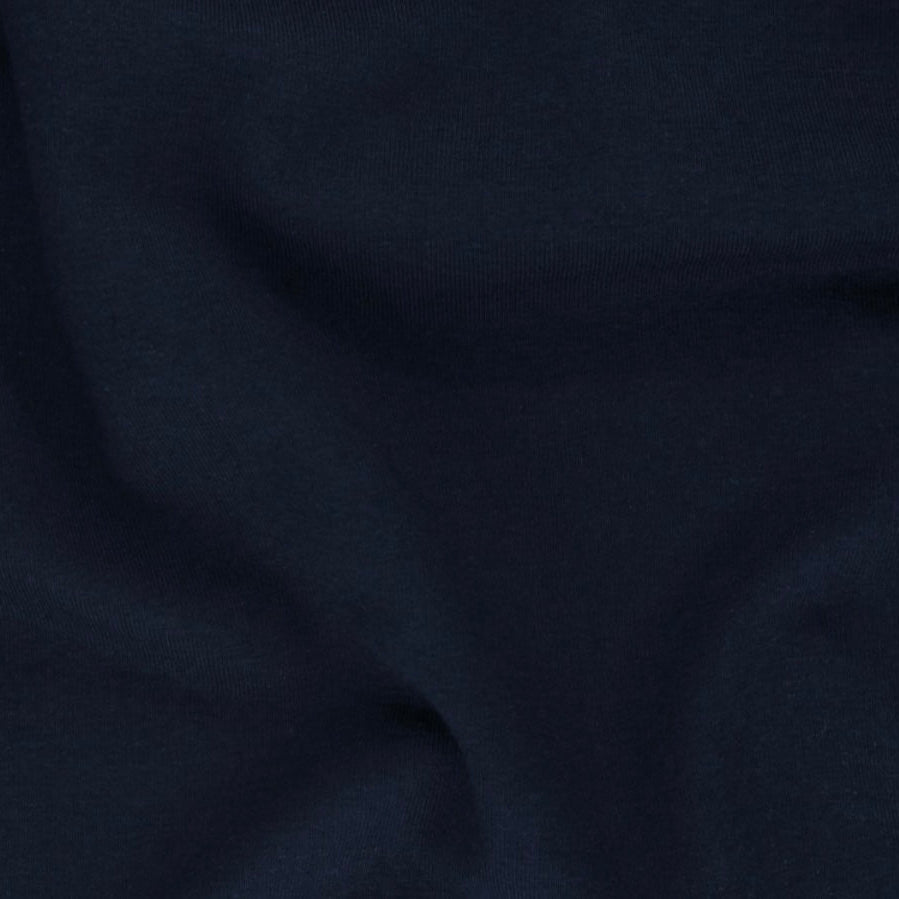 Bonnet turban / Bonnet jersey / Bonnet femme / Bonnet de chimiothérapie