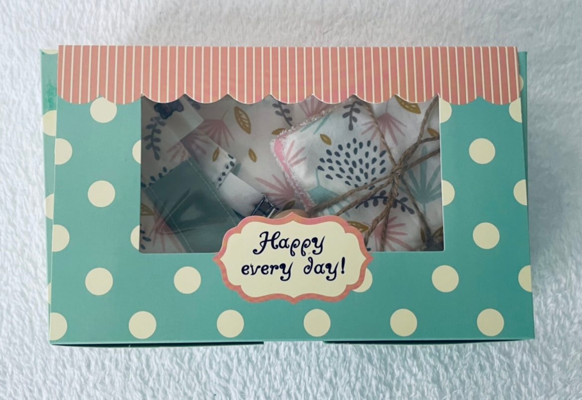 Box de naissance
