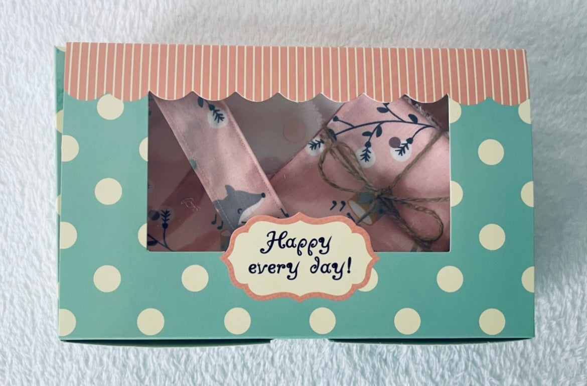 Box de naissance